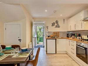 3 Bed in Charmouth 94692