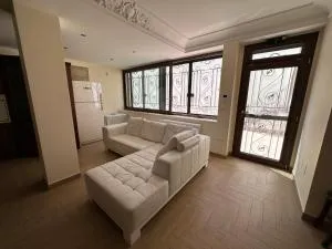 Casa Loide - Ruggiano