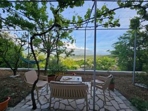 Lemon Garden Apartment-Hot Tub Jacuzzi