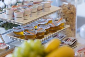 Hotel Palace del Conero