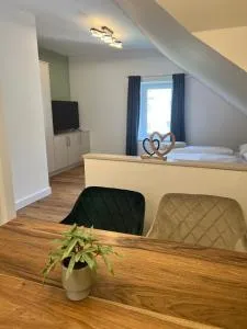 University Studio Graz - Sparbersbachgasse - Грац