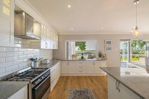 The River House - Addo Elephant Park