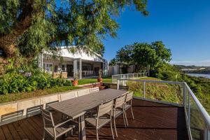 The River House - Addo Elephant Park