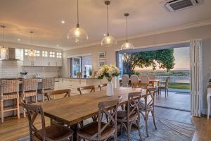 The River House - Addo Elephant Park