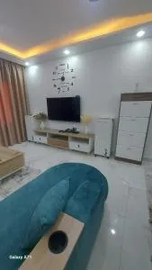 Eamar tower 2 - ‘Izbat aţ Ţayrīyah