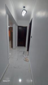 European Style brand new 2 bed room apartment Eamar tower 2