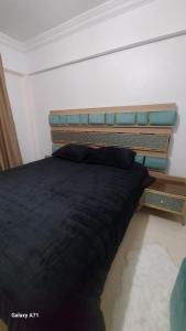 European Style brand new 2 bed room apartment Eamar tower 2