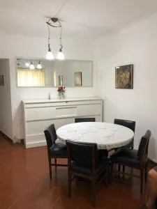 PARQUES PATRICIOS BA - Diamante