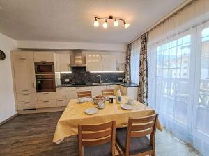 Apartment Regina by Interhome