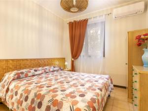 Apartment Il Poggio by Interhome