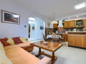 Holiday Home Lancin by Interhome