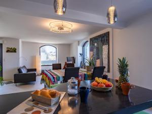 Holiday Home Men Meur by Interhome