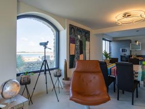 Holiday Home Men Meur by Interhome