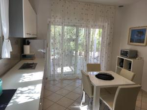 Holiday Home Katarina by Interhome