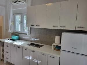 Holiday Home Katarina by Interhome