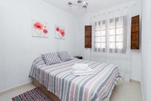 Espanatour MAR MENOR 40