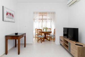 Espanatour MAR MENOR 40