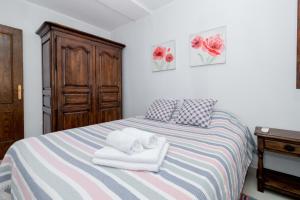 Espanatour MAR MENOR 40