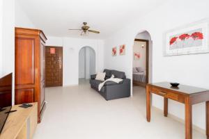 Espanatour MAR MENOR 40