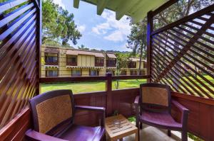 Economy Single Room room in Robinson Club Camyuva - Adults Only