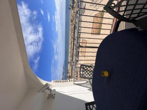 Dos habitaciones- Sylvia 6X