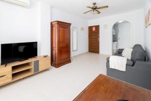 Espanatour MAR MENOR 40