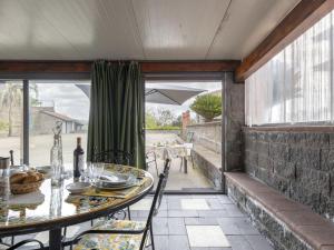 Studio Serena by Interhome