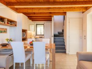 Holiday Home Marcello by Interhome
