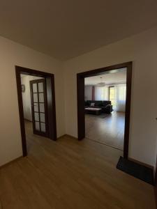 Apartament Rybical