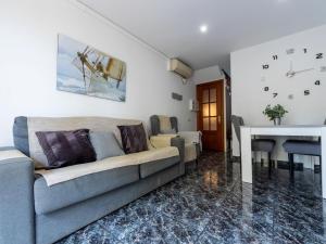 Holiday Home Llaberia by Interhome