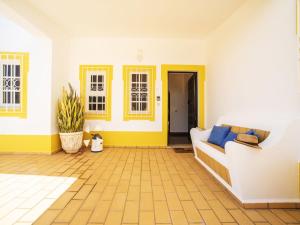 Holiday Home Da Bela Vista by Interhome