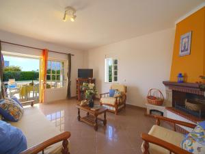 Holiday Home Da Bela Vista by Interhome