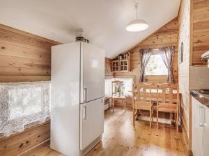 Holiday Home Veganeset I by Interhome