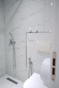 Ufo Rooms City Center