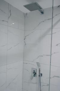 Ufo Rooms City Center