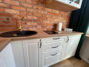 H&T Old Town Szeroka 86