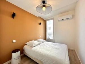 Emma - 46 pers NEUF- Hyper centre Clim Terrasse