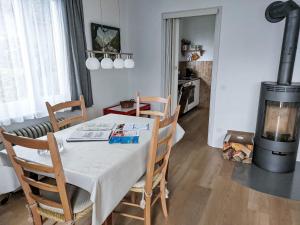 Holiday Home Fontanella Amazingview by Interhome