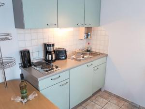 Apartment Lisa by Interhome