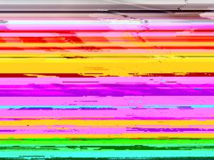 Apartment Lisa by Interhome