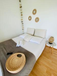 Superbe appartement confortable, proche centre ville