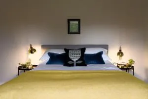 The Beeches - Chatsworth Apartment No 5 - Sleeps 4 - 巴斯洛