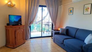 VILLA REIALA Saint-Raphaël