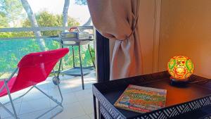 VILLA REIALA Saint-Raphaël