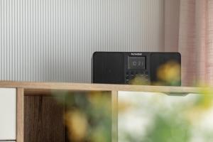 Gustowny Apartament z Parkingiem i Balkonem w Kolobrzegu by Noclegi Renters