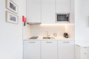 GuestReady - Port Studio 2