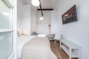 GuestReady - Port Studio 2