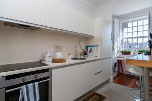 GuestReady - Ribeira Apt in Porto center