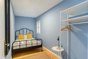 GuestReady - Miragaia Blue