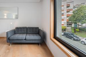 GuestReady - Artsy Apartment
